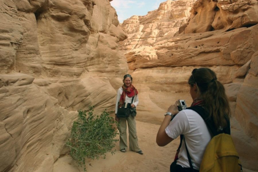 0-dahab-blue-hole-and-canyon-from-sharm-el-sheikh-1661339024