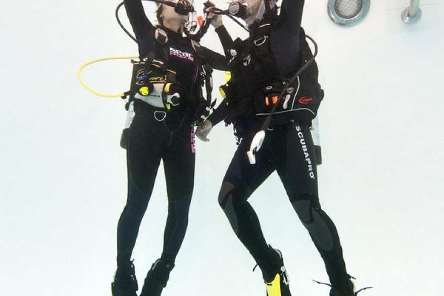 REFERRAL OPEN WATER DIVER (2)_tn