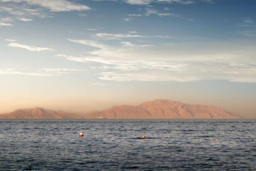 island-tiran-egypt-1536x574