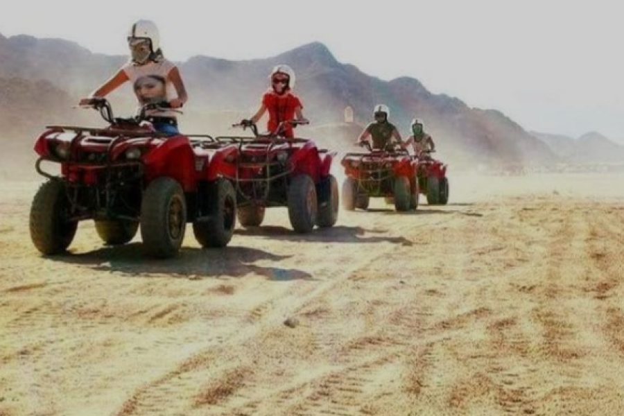 quad biking (1)