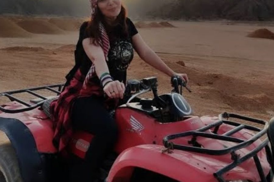 quad biking (2)