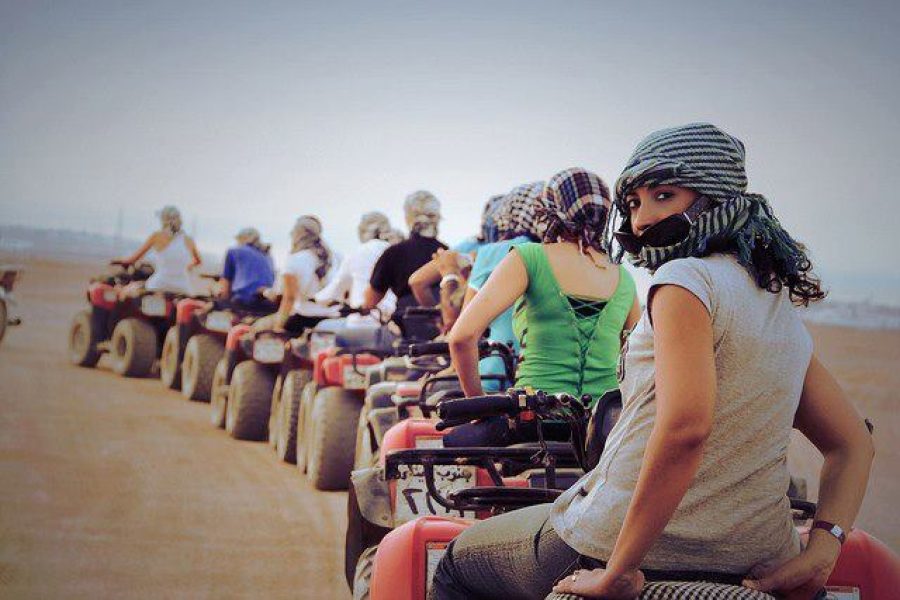 quadbikeexcursionsharmelsheikh